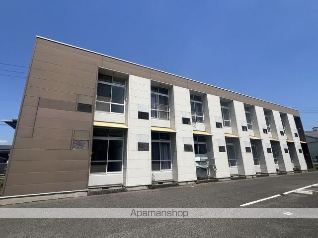 ＪＲ福塩線 横尾駅 徒歩29分 築28年