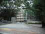 大学・短大　筑波大学（東京キャンパス）（大学・短大）まで1219m