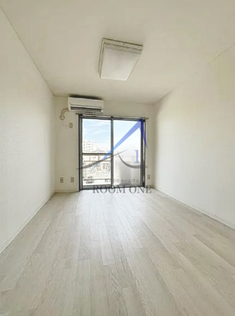 その他部屋・スペース　寝室です。