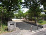公園　野寄公園（公園）まで422m