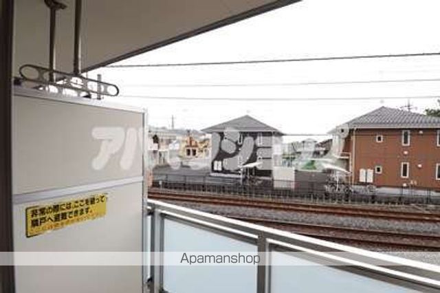 東武東上線 鶴ケ島駅 徒歩7分 3階建 築8年のその他写真
