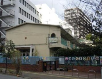 高校・高専　淑徳巣鴨高等学校（高校・高専）まで486m
