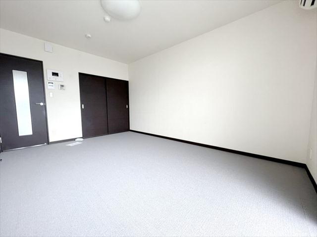 レオネクストLUCE高松のその他写真