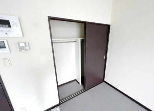 レオネクストLUCE高松の内装写真