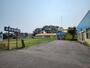 幼稚園・保育園　共栄台幼稚園（幼稚園・保育園）まで972m