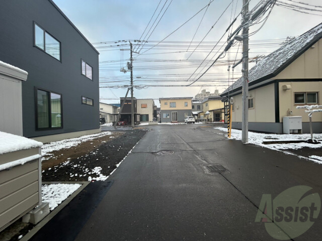 その他　その他