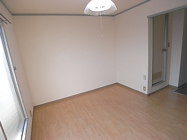プチメゾン堀溝IIのその他写真