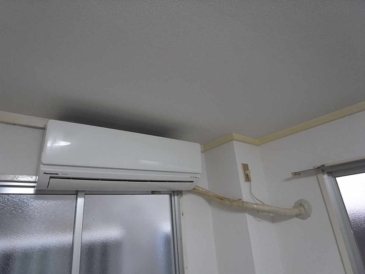 プチメゾン堀溝IIのその他写真