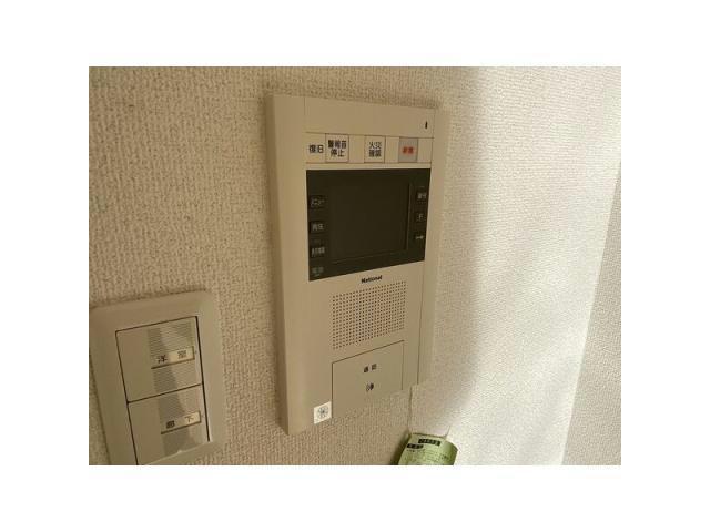 プレサンス泉アーバンゲートのその他写真