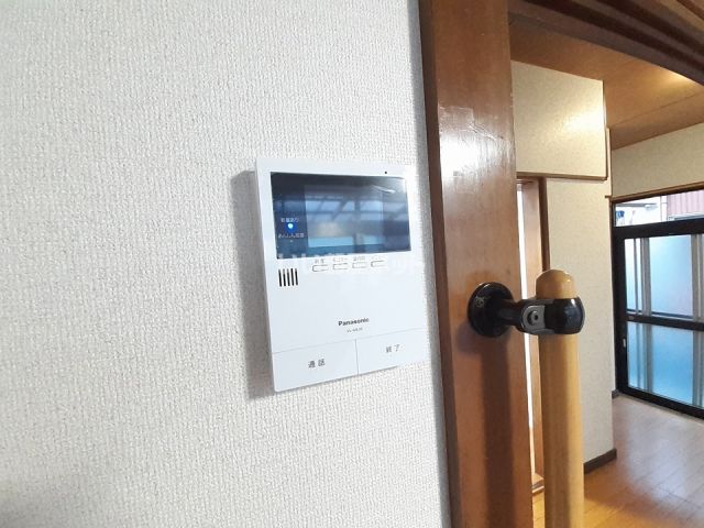 岩沼市二木一丁目佐藤様貸家東棟のその他写真