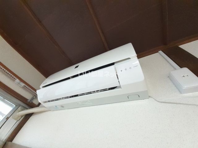 岩沼市二木一丁目佐藤様貸家東棟のその他写真