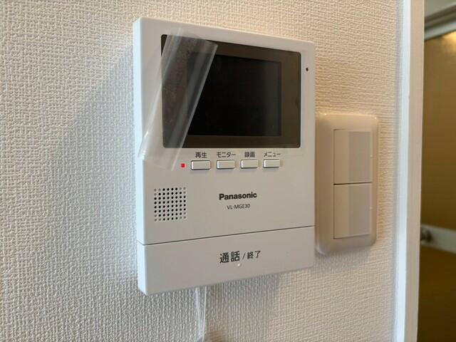 ＪＲ常磐線 柏駅 徒歩7分 7階建 築46年のその他写真