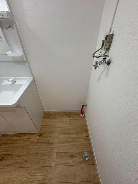 ＪＲ常磐線 柏駅 徒歩7分 7階建 築46年のその他写真