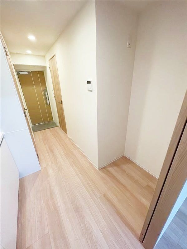 その他部屋・スペース　玄関