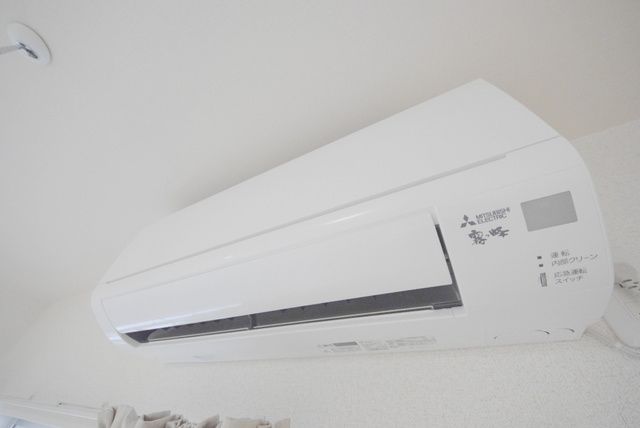 その他設備　お気軽にお問合せ下さい♪043-290-8070