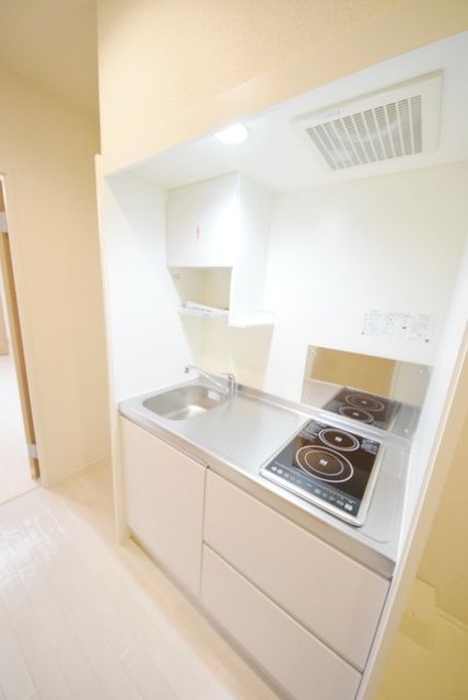 キッチン　お気軽にお問合せ下さい♪043-290-8070