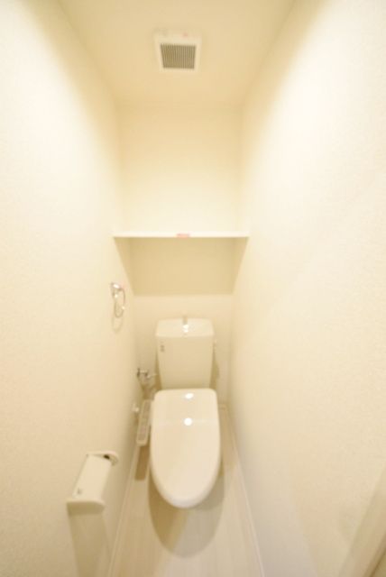 トイレ　お気軽にお問合せ下さい♪043-290-8070