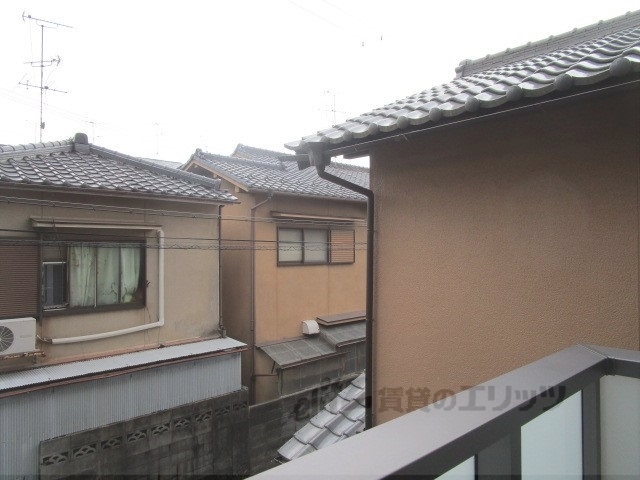 ヴィスターリ桂のその他写真