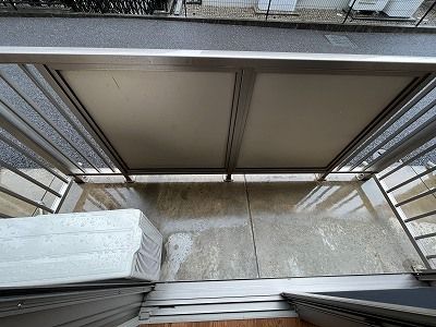Surplus 桜の内装写真