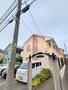 ガーネット 2階 築25年7ヶ月の賃貸物件