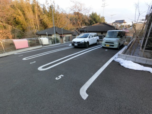 京成本線 京成佐倉駅 徒歩19分 2階建 築11年のその他写真