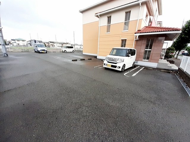 アヴニールのその他写真