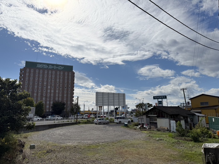 WELLS長町東のその他写真
