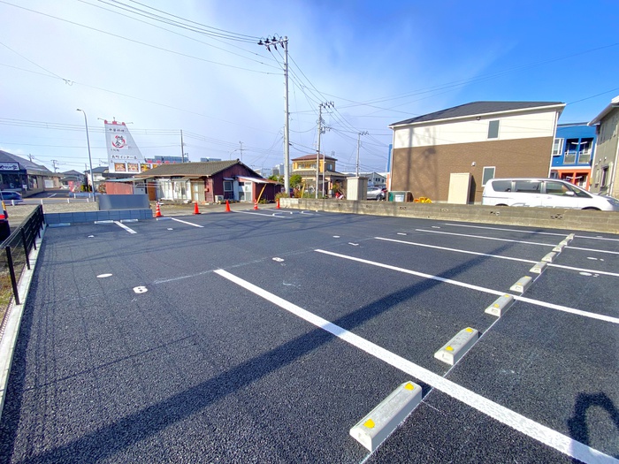WELLS長町東のその他写真