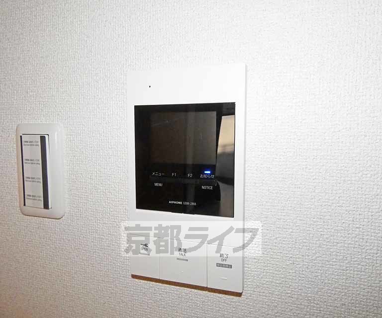 サクシード伏見車町1stのその他写真