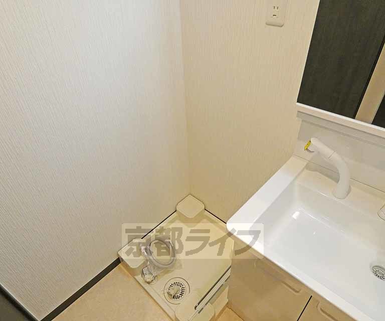 サクシード伏見車町1stのその他写真