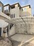 建物外観　建物外観
