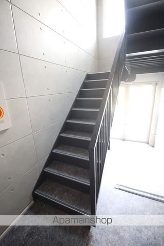ロビー　ロビー