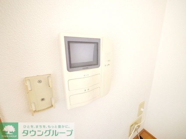 レオパレスキャッスル Y Tのその他写真