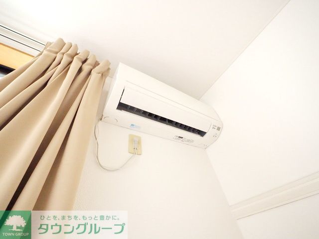 レオパレスキャッスル Y Tのその他写真