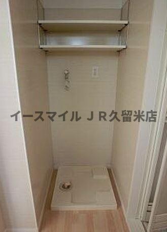 ヴィラ カメリアのその他写真
