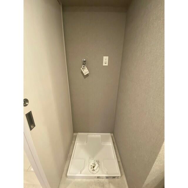 その他設備　※現況有姿