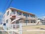 幼稚園・保育園　ヒーローズ浜松西保育園（幼稚園・保育園）まで717m