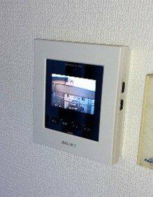 日暮里・舎人ライナー 高野駅 徒歩13分 2階建 築36年のその他写真