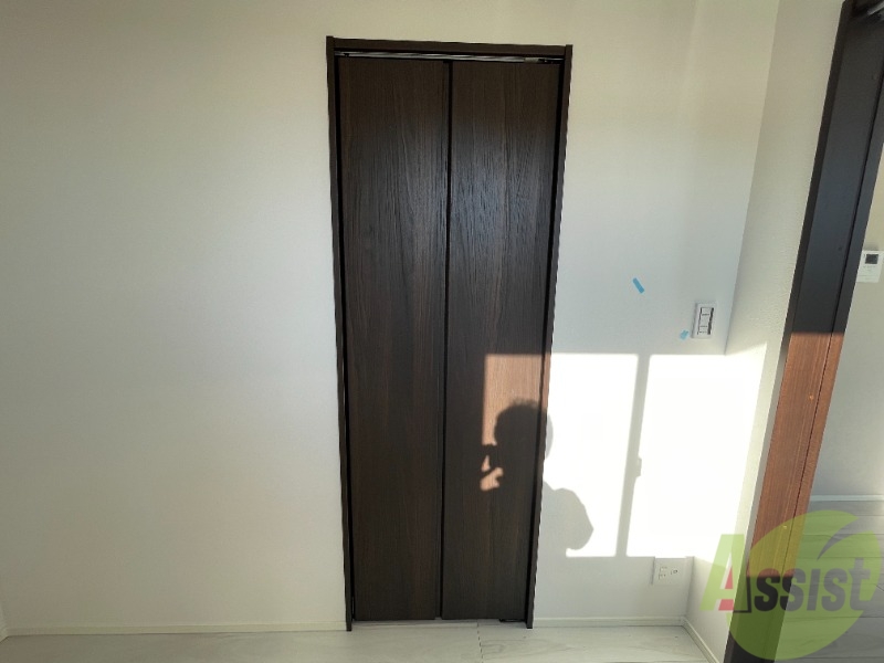 建物外観　外観２