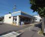 コンビニ　ローソン 羽束師菱川店（コンビニ）まで500m