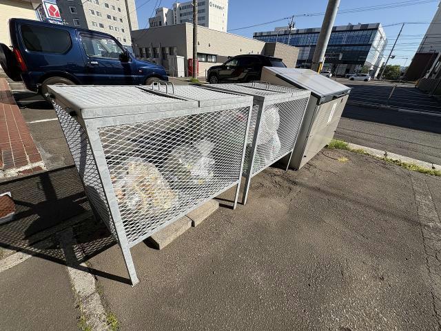その他　その他