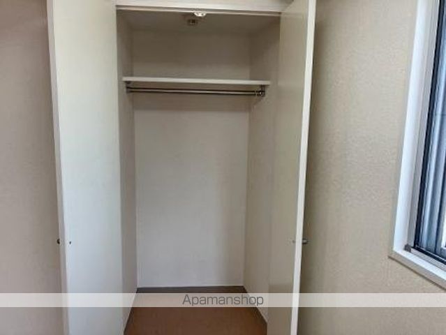 東急目黒線 不動前駅 徒歩6分 6階建 築26年の内装写真