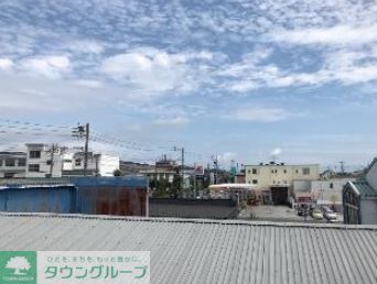 パルティールのその他写真