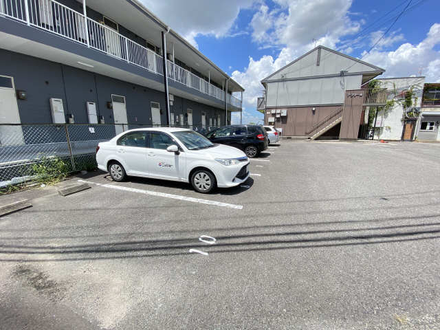 アブリールのその他写真