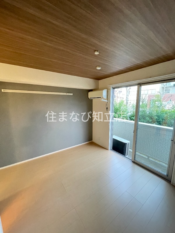 その他部屋・スペース　同型別部屋写真