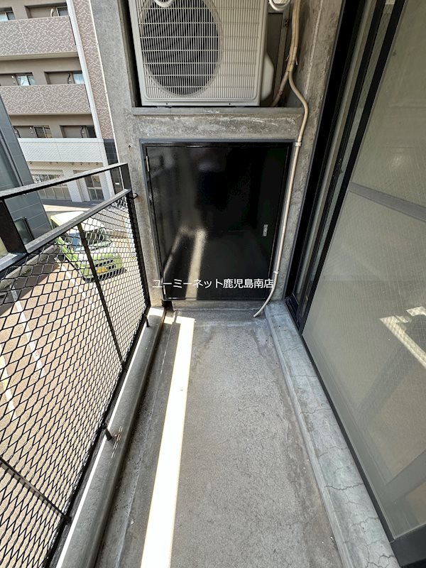 ライフインうすきのトイレ写真