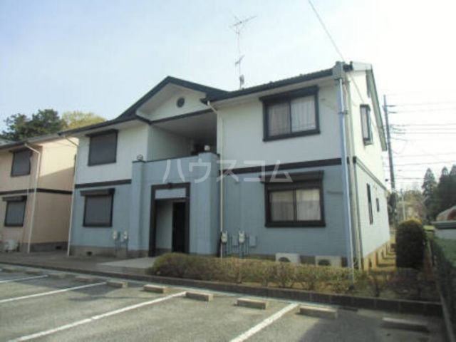 ラフィネ C