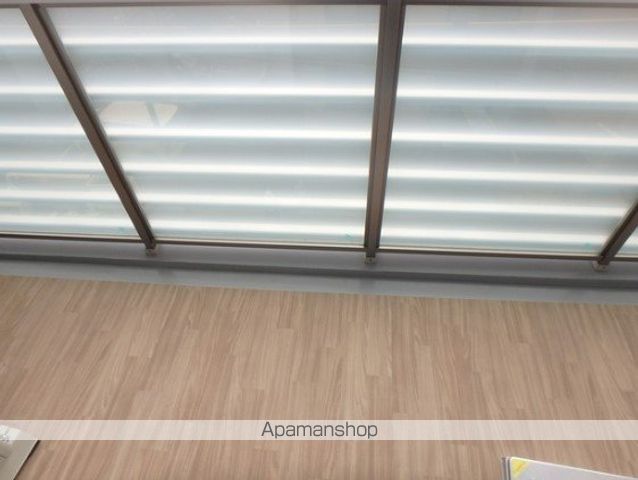 イプセ押上の内装写真