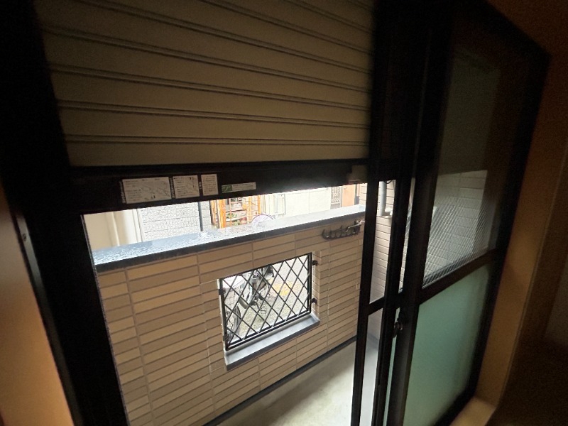 その他　同型タイプ