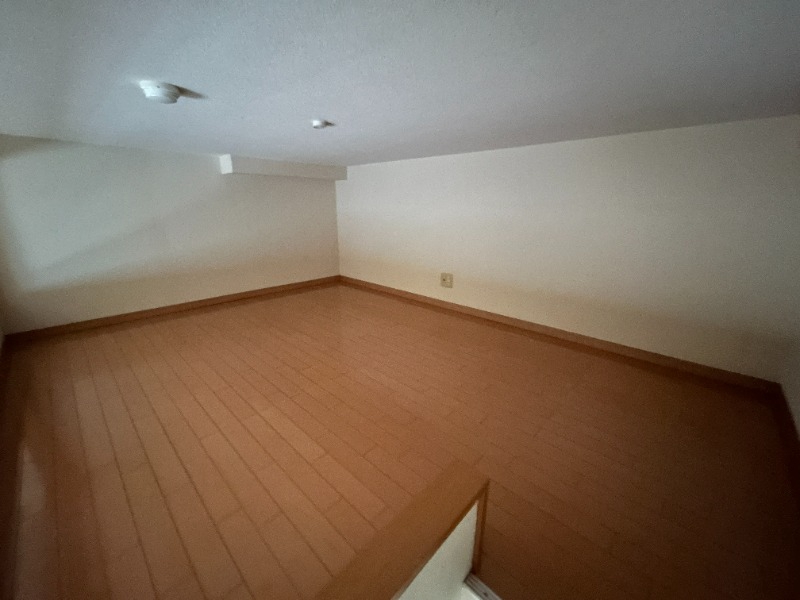 その他部屋・スペース　同型タイプ